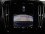 Volvo XC40 Recharge P8 AWD R Design | Warmtepomp | Leder | Stoelverwarming | Harman/Kardon | Adaptive cruise | Camera | Keyless | 19'' | Full LED | Navigatie | Parkeerhulp