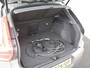 Volvo XC40 Recharge P8 AWD R Design | Warmtepomp | Leder | Stoelverwarming | Harman/Kardon | Adaptive cruise | Camera | Keyless | 19'' | Full LED | Navigatie | Parkeerhulp