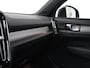 Volvo XC40 Recharge P8 AWD R Design | Warmtepomp | Leder | Stoelverwarming | Harman/Kardon | Adaptive cruise | Camera | Keyless | 19'' | Full LED | Navigatie | Parkeerhulp
