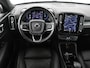 Volvo XC40 Recharge P8 AWD R Design | Warmtepomp | Leder | Stoelverwarming | Harman/Kardon | Adaptive cruise | Camera | Keyless | 19'' | Full LED | Navigatie | Parkeerhulp