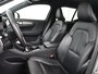 Volvo XC40 Recharge P8 AWD R Design | Warmtepomp | Leder | Stoelverwarming | Harman/Kardon | Adaptive cruise | Camera | Keyless | 19'' | Full LED | Navigatie | Parkeerhulp