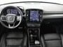 Volvo XC40 Recharge P8 AWD R Design | Warmtepomp | Leder | Stoelverwarming | Harman/Kardon | Adaptive cruise | Camera | Keyless | 19'' | Full LED | Navigatie | Parkeerhulp