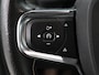 Volvo XC40 Recharge P8 AWD R Design | Warmtepomp | Leder | Stoelverwarming | Harman/Kardon | Adaptive cruise | Camera | Keyless | 19'' | Full LED | Navigatie | Parkeerhulp