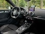 Audi S3 2.0 TFSI S3 Quattro 301pk S-Tronic. Nieuwstaat !!