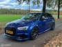 Audi S3 2.0 TFSI S3 Quattro 301pk S-Tronic. Nieuwstaat !!