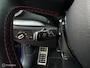 Audi S3 2.0 TFSI S3 Quattro 301pk S-Tronic. Nieuwstaat !!