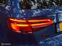 Audi S3 2.0 TFSI S3 Quattro 301pk S-Tronic. Nieuwstaat !!