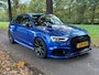 Audi S3 2.0 TFSI S3 Quattro 301pk S-Tronic. Nieuwstaat !!