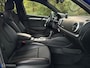 Audi S3 2.0 TFSI S3 Quattro 301pk S-Tronic. Nieuwstaat !!