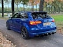 Audi S3 2.0 TFSI S3 Quattro 301pk S-Tronic. Nieuwstaat !!