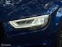 Audi S3 2.0 TFSI S3 Quattro 301pk S-Tronic. Nieuwstaat !!