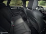 Audi S3 2.0 TFSI S3 Quattro 301pk S-Tronic. Nieuwstaat !!