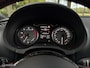 Audi S3 2.0 TFSI S3 Quattro 301pk S-Tronic. Nieuwstaat !!