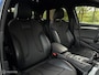 Audi S3 2.0 TFSI S3 Quattro 301pk S-Tronic. Nieuwstaat !!