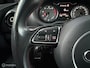 Audi S3 2.0 TFSI S3 Quattro 301pk S-Tronic. Nieuwstaat !!