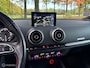 Audi S3 2.0 TFSI S3 Quattro 301pk S-Tronic. Nieuwstaat !!