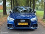 Audi S3 2.0 TFSI S3 Quattro 301pk S-Tronic. Nieuwstaat !!