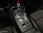 Audi S3 2.0 TFSI S3 Quattro 301pk S-Tronic. Nieuwstaat !!