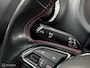 Audi S3 2.0 TFSI S3 Quattro 301pk S-Tronic. Nieuwstaat !!