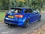 Audi S3 2.0 TFSI S3 Quattro 301pk S-Tronic. Nieuwstaat !!