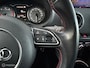 Audi S3 2.0 TFSI S3 Quattro 301pk S-Tronic. Nieuwstaat !!