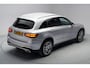 Mercedes-Benz GLC 250 4MATIC AMG Premium Plus Aut. [ Panorama LED Navi Stoelverwarming Camera ]