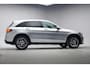 Mercedes-Benz GLC 250 4MATIC AMG Premium Plus Aut. [ Panorama LED Navi Stoelverwarming Camera ]