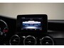 Mercedes-Benz GLC 250 4MATIC AMG Premium Plus Aut. [ Panorama LED Navi Stoelverwarming Camera ]