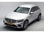 Mercedes-Benz GLC 250 4MATIC AMG Premium Plus Aut. [ Panorama LED Navi Stoelverwarming Camera ]