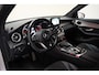 Mercedes-Benz GLC 250 4MATIC AMG Premium Plus Aut. [ Panorama LED Navi Stoelverwarming Camera ]