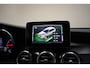 Mercedes-Benz GLC 250 4MATIC AMG Premium Plus Aut. [ Panorama LED Navi Stoelverwarming Camera ]
