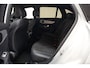 Mercedes-Benz GLC 250 4MATIC AMG Premium Plus Aut. [ Panorama LED Navi Stoelverwarming Camera ]
