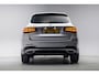 Mercedes-Benz GLC 250 4MATIC AMG Premium Plus Aut. [ Panorama LED Navi Stoelverwarming Camera ]