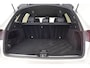 Mercedes-Benz GLC 250 4MATIC AMG Premium Plus Aut. [ Panorama LED Navi Stoelverwarming Camera ]
