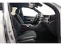 Mercedes-Benz GLC 250 4MATIC AMG Premium Plus Aut. [ Panorama LED Navi Stoelverwarming Camera ]