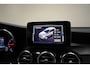 Mercedes-Benz GLC 250 4MATIC AMG Premium Plus Aut. [ Panorama LED Navi Stoelverwarming Camera ]