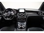 Mercedes-Benz GLC 250 4MATIC AMG Premium Plus Aut. [ Panorama LED Navi Stoelverwarming Camera ]