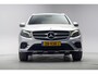 Mercedes-Benz GLC 250 4MATIC AMG Premium Plus Aut. [ Panorama LED Navi Stoelverwarming Camera ]