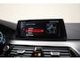 BMW 5-Serie 520i M-sport High Executive Aut. [ Pano HarmanKardon Navi Prof. ]