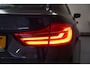 BMW 5-Serie 520i M-sport High Executive Aut. [ Pano HarmanKardon Navi Prof. ]