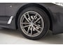 BMW 5-Serie 520i M-sport High Executive Aut. [ Pano HarmanKardon Navi Prof. ]