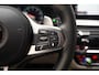 BMW 5-Serie 520i M-sport High Executive Aut. [ Pano HarmanKardon Navi Prof. ]
