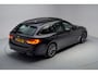 BMW 5-Serie 520i M-sport High Executive Aut. [ Pano HarmanKardon Navi Prof. ]