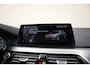 BMW 5-Serie 520i M-sport High Executive Aut. [ Pano HarmanKardon Navi Prof. ]
