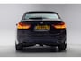 BMW 5-Serie 520i M-sport High Executive Aut. [ Pano HarmanKardon Navi Prof. ]