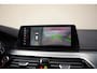 BMW 5-Serie 520i M-sport High Executive Aut. [ Pano HarmanKardon Navi Prof. ]