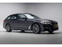 BMW 5-Serie 520i M-sport High Executive Aut. [ Pano HarmanKardon Navi Prof. ]