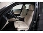BMW 5-Serie 520i M-sport High Executive Aut. [ Pano HarmanKardon Navi Prof. ]