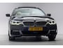 BMW 5-Serie 520i M-sport High Executive Aut. [ Pano HarmanKardon Navi Prof. ]