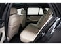 BMW 5-Serie 520i M-sport High Executive Aut. [ Pano HarmanKardon Navi Prof. ]